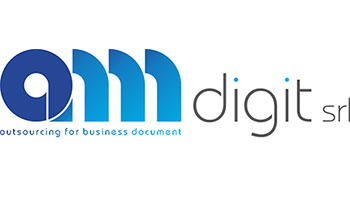 meccanografica collaborazioni amdigit
