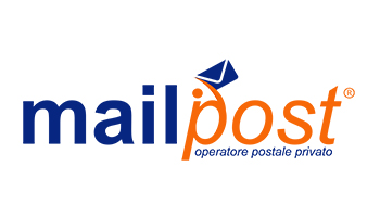 meccanografica collaborazioni mailpost