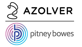 meccanografica collaborazioni pitney bowes