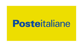meccanografica collaborazioni poste italiane