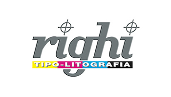 meccanografica collaborazioni tipolitografia righi