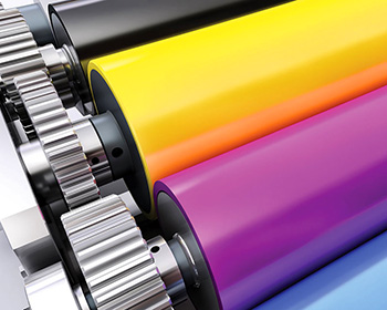 meccanografica servizi stampa imbustamento stampa digitale print