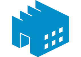 Meccanografica Printing Service Clienti Aziende Multiutility